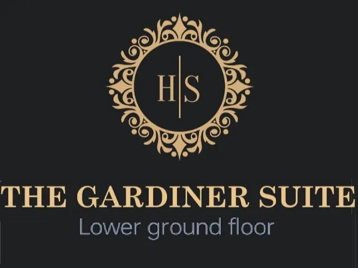 Apartment Henrietta Suites City Centre Dublin