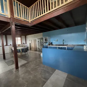 ochalet-des-iles.comcaribbean.com/