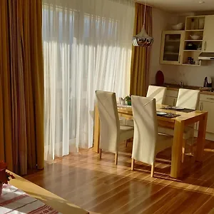  Apartment Wellness Mit Bademantelgang Zur Therme Deutschland
