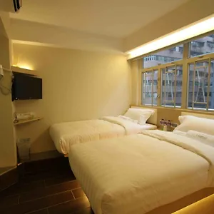 Oxford - Premium Limited , Hong Kong China