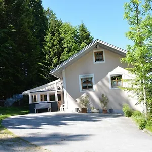  Ferienhaus Haus Jasmin Deutschland