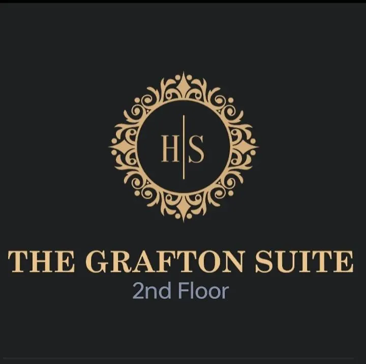 Henrietta Suites City Centre Dublin